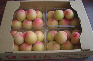 Α